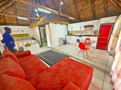 6 bedroom, Delmas Mpumalanga N/A