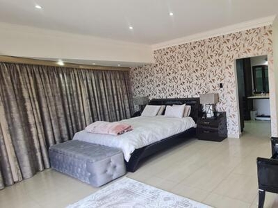 6 bedroom, Durban North KwaZulu Natal N/A