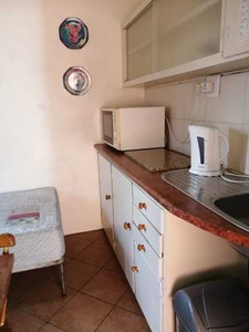 Apartment For Rent In Brandwag, Bloemfontein
