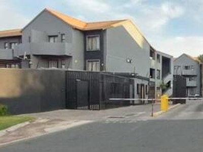 Apartment For Rent In Erand Gardens, Midrand