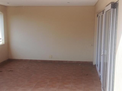 Apartment For Rent In La Lucia, Umhlanga