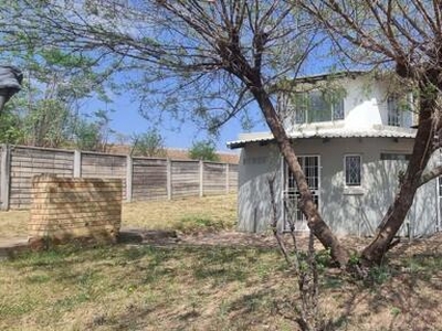 Apartment For Rent In Magaliesburg, Krugersdorp