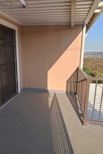 Apartment For Rent In Newlands West, Durban