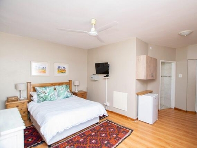 Apartment For Rent In Paradyskloof, Stellenbosch