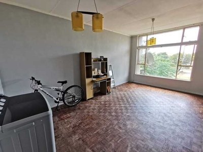 Apartment For Rent In Parys, Free State
