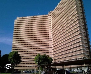 Apartment For Rent In Pinetown Central, Pinetown
