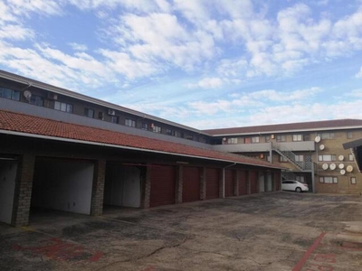 Apartment For Rent In Port Shepstone Central, Port Shepstone