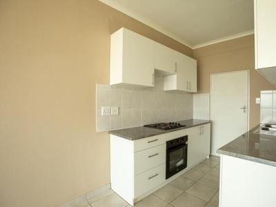 Apartment For Rent In Primrose Hill, Germiston