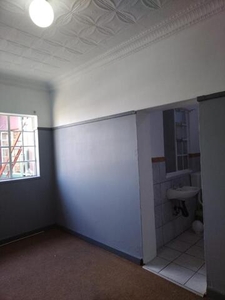 Apartment For Rent In Randfontein Central, Randfontein