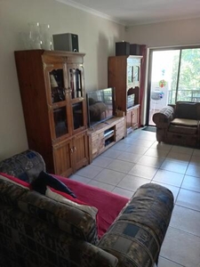 Apartment For Rent In Wellway Park, Durbanville