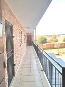 Apartment For Sale In Annlin-wes, Pretoria