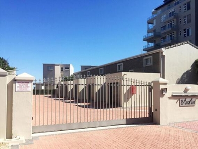 Apartment For Sale In Bloubergrant, Blouberg