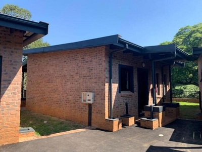 Apartment For Sale In Chase Valley Heights, Pietermaritzburg