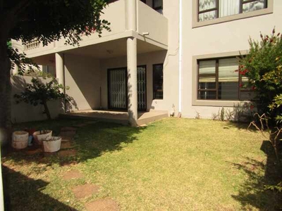 Apartment For Sale In Cheltondale, Johannesburg
