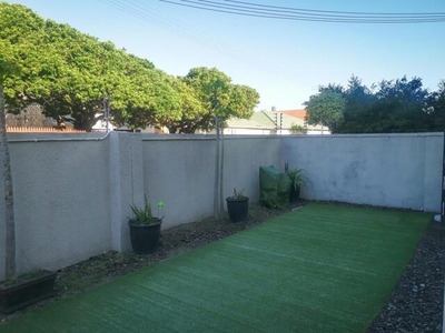 Apartment For Sale In Diep River, Cape Town