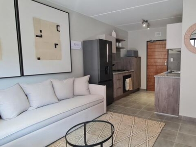 Apartment For Sale In Dorandia, Pretoria