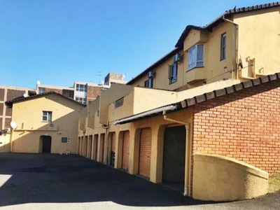 Apartment For Sale In Empangeni Central, Empangeni