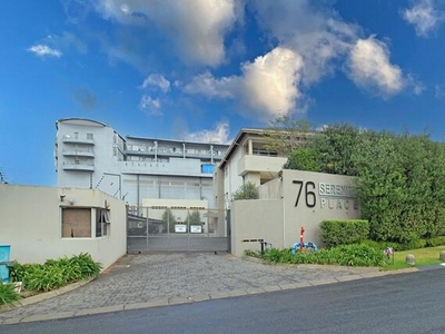 Apartment For Sale In Fairmount, Johannesburg