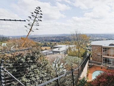 Apartment For Sale In Linksfield Ridge, Johannesburg