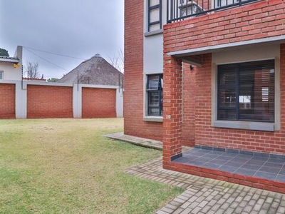 Apartment For Sale In Mindalore, Krugersdorp