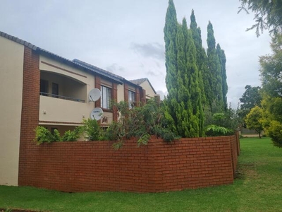 Apartment For Sale In Mooikloof Ridge, Pretoria