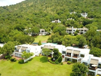 Apartment For Sale In Mount Kos Estate, Hartbeespoort