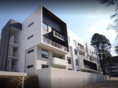 Apartment For Sale In Sandown, Sandton