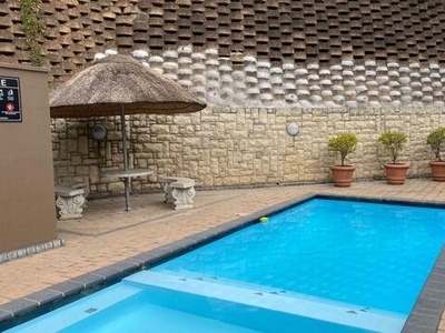 Apartment For Sale In Sherwood, Durban
