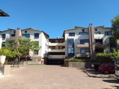 Apartment For Sale In Somerset West Business Park, Somerset West