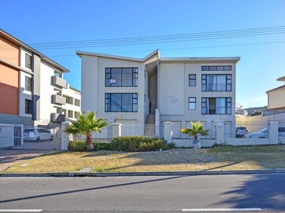 Apartment For Sale In Waves Edge, Blouberg