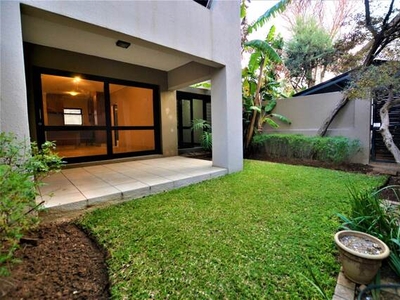 Apartment For Sale In Witkoppen, Sandton