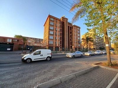 Apartment For Sale In Wonderboom South, Pretoria