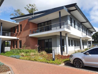 Commercial Property For Rent In Gillitts, Kloof