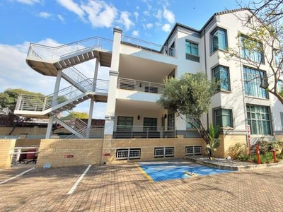 Commercial Property For Rent In Hillcrest, Pretoria
