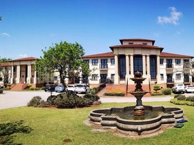 Commercial Property For Rent In Hilldene, Hillcrest