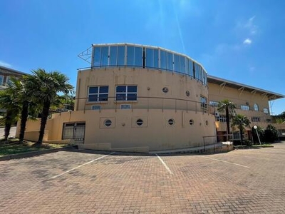 Commercial Property For Rent In Kyalami Ah, Midrand