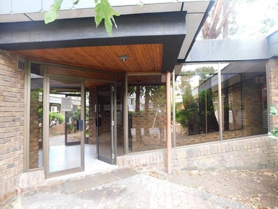 Commercial Property For Rent In Lyndhurst, Johannesburg