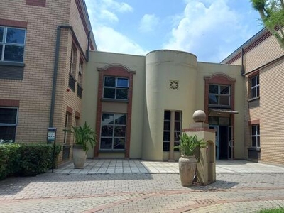 Commercial Property For Rent In Menlyn, Pretoria