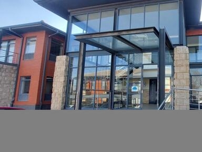 Commercial Property For Rent In Meyersdal, Alberton