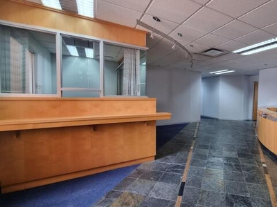 Commercial Property For Rent In Musgrave, Durban