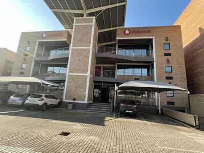 Commercial Property For Rent In Nelspruit Ext 1, Nelspruit
