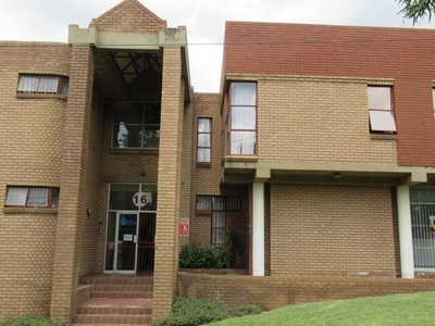 Commercial Property For Rent In South Crest, Alberton