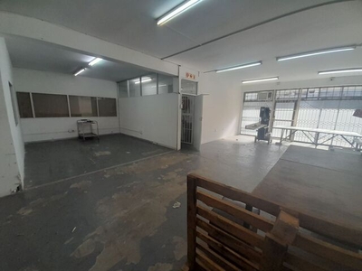 Commercial Property For Rent In Stamford Hill, Durban
