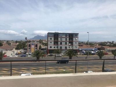 Commercial Property For Rent In Table View, Blouberg
