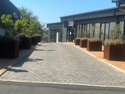 Commercial Property For Rent In Umhlali, Ballito