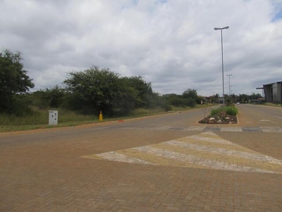 Commercial Property For Sale In Bendor, Polokwane