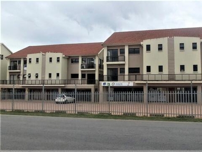 Commercial Property For Sale In Diaz Beach, Mossel Bay