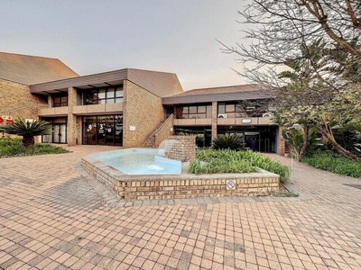 Commercial Property For Sale In Garsfontein, Pretoria