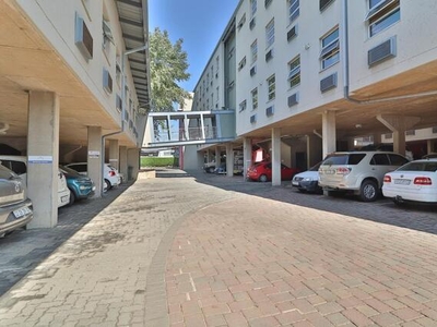 Commercial Property For Sale In Hatfield, Pretoria
