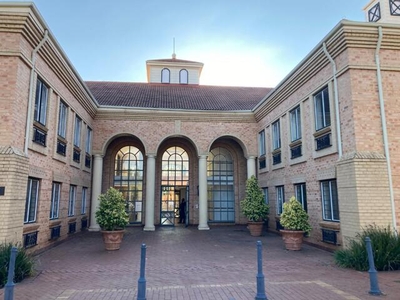 Commercial Property For Sale In Rivonia, Sandton